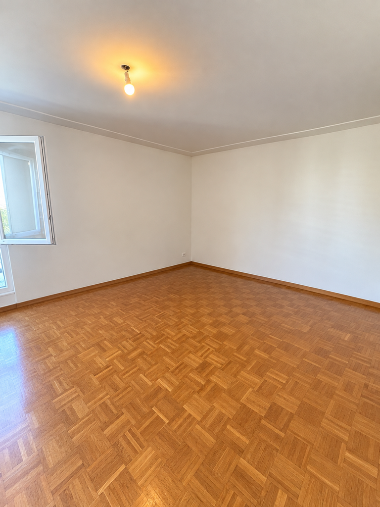 Appartamento di 2 ½ locali, foto 3 di 5