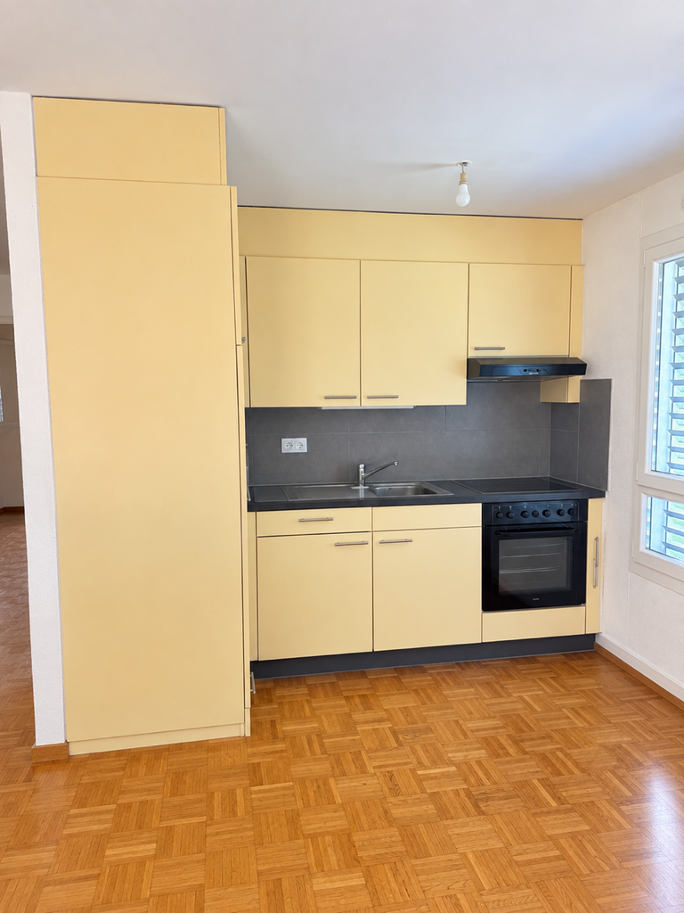 Appartamento di 2 ½ locali, foto 4 di 5