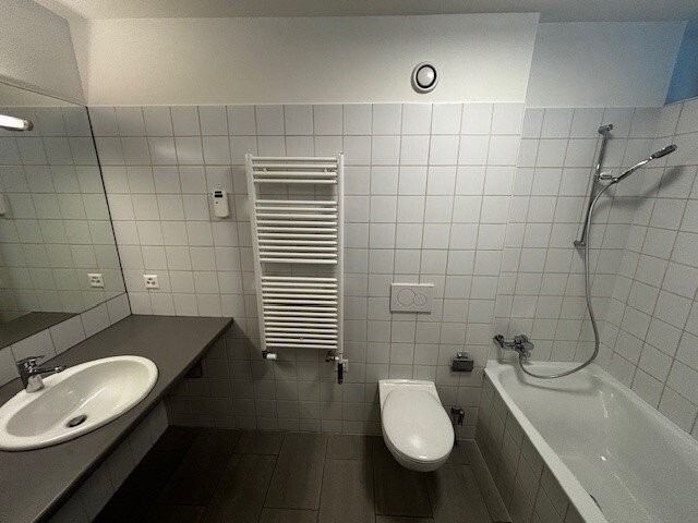 Appartamento di 1 locale, foto 5 di 7