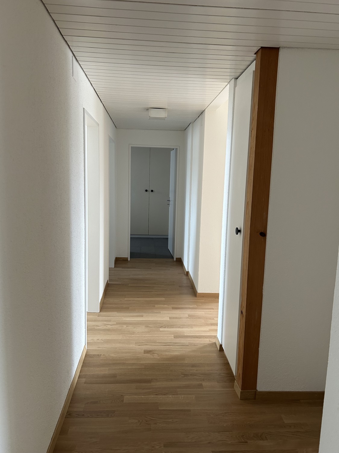 Appartamento di 2 ½ locali, foto 7 di 8