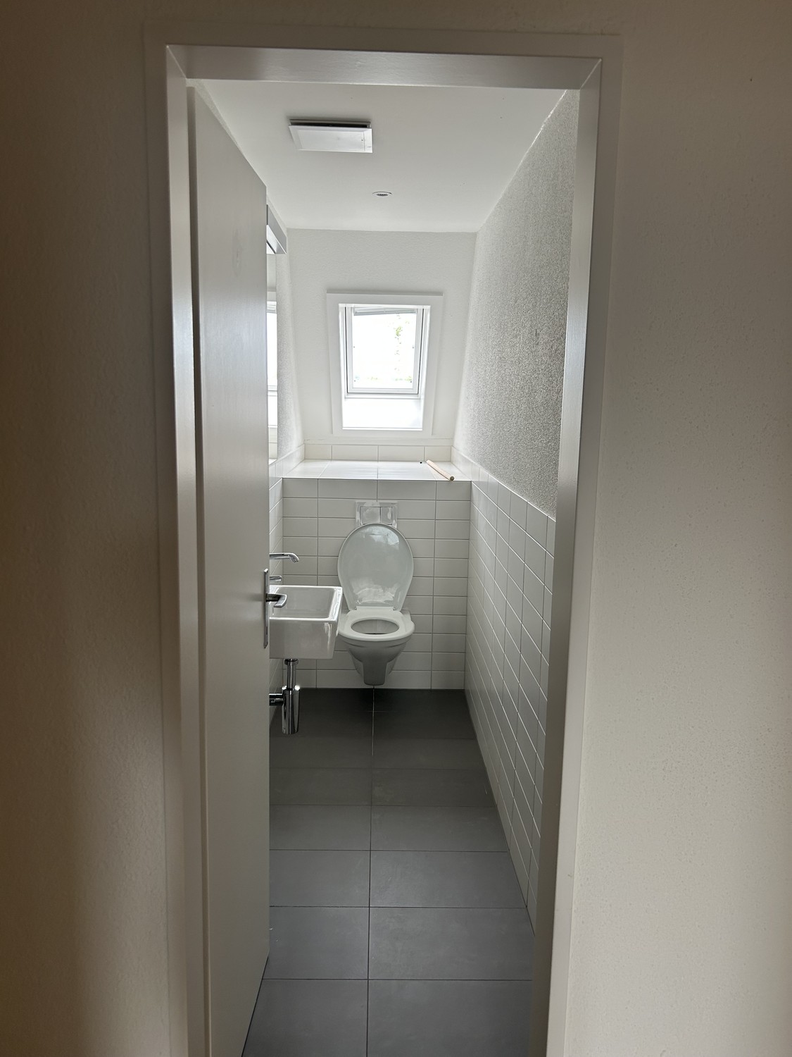 Appartamento di 2 ½ locali, foto 4 di 8