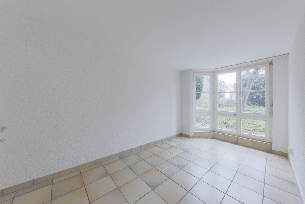 Appartamento di 4 ½ locali, foto 4 di 9