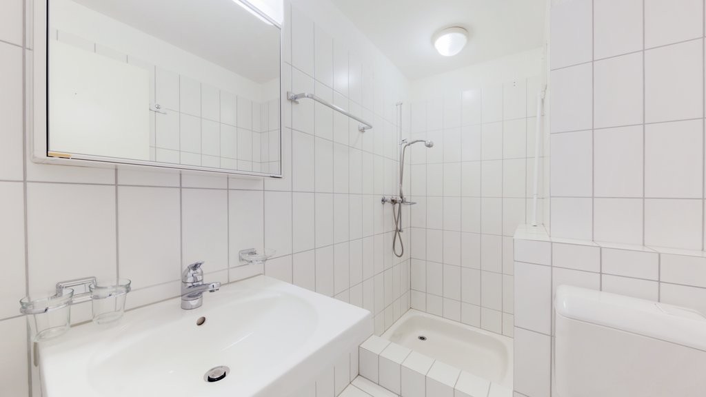 Appartamento di 4 ½ locali, foto 7 di 9