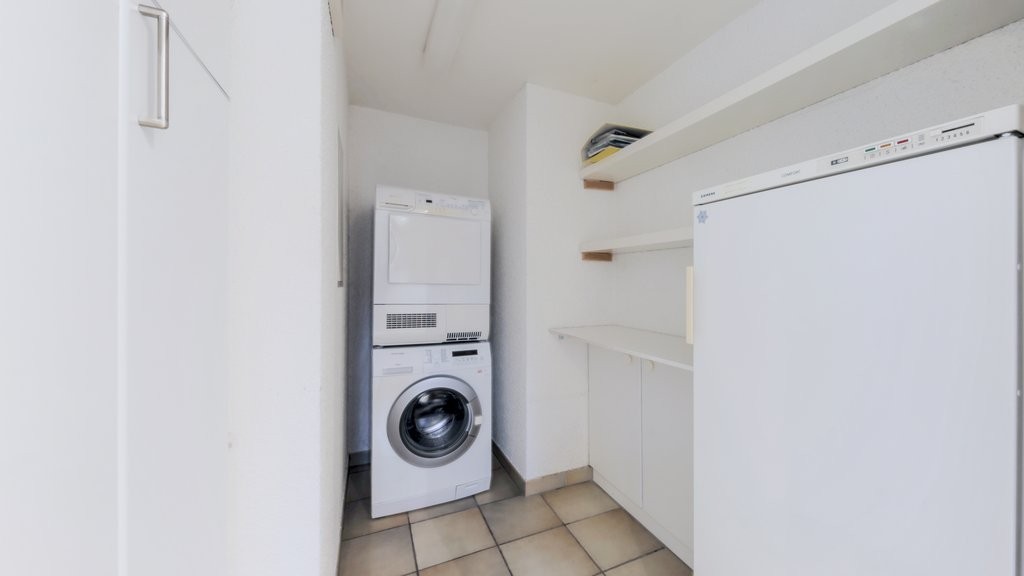 Appartamento di 4 ½ locali, foto 9 di 9