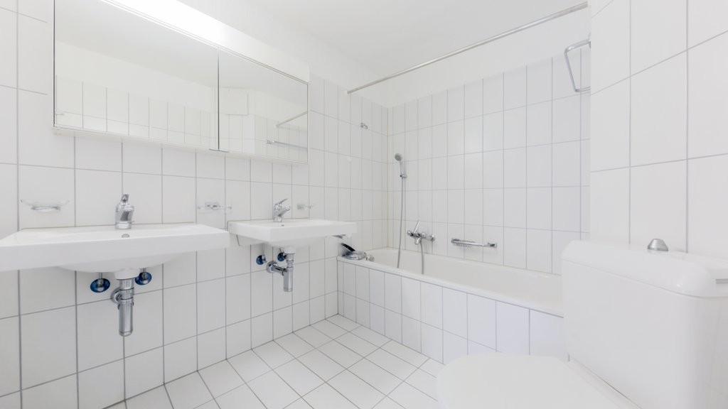 Appartamento di 4 ½ locali, foto 8 di 9