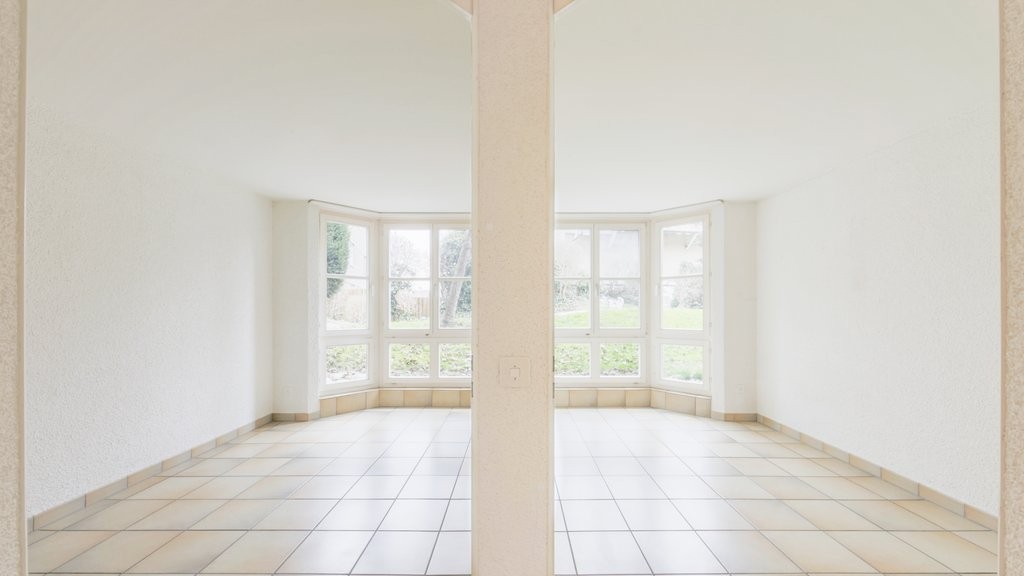 Appartamento di 4 ½ locali, foto 3 di 9