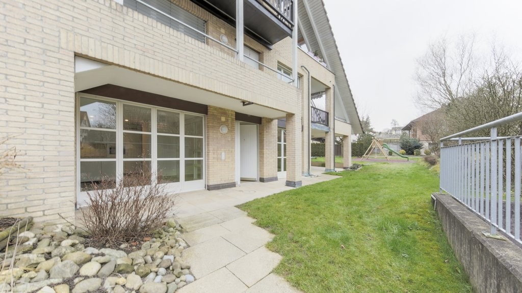 Appartamento di 4 ½ locali, foto 1 di 9