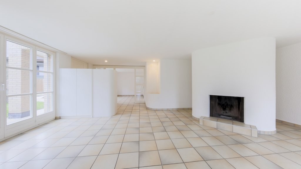 Appartamento di 4 ½ locali, foto 2 di 9