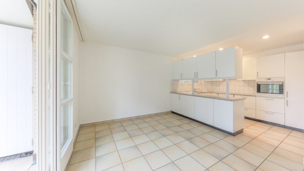 Appartamento di 4 ½ locali, foto 5 di 9