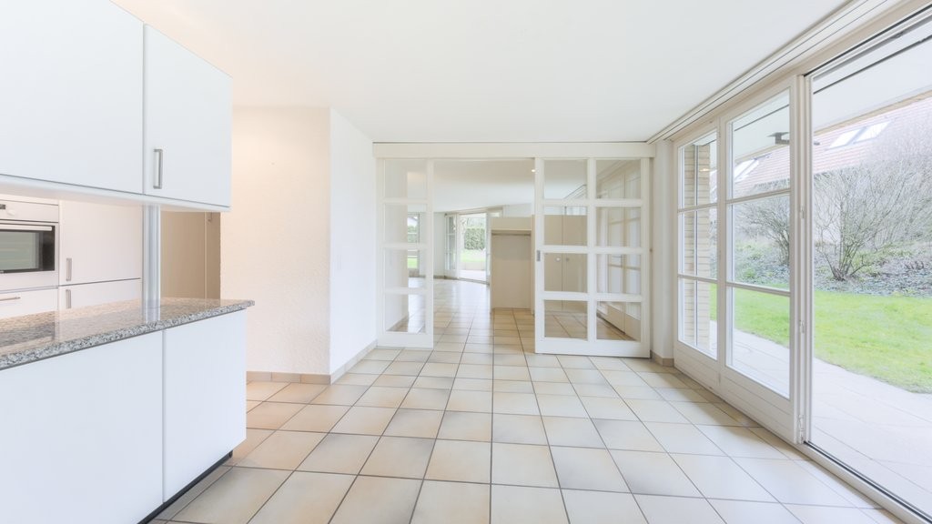 Appartamento di 4 ½ locali, foto 6 di 9