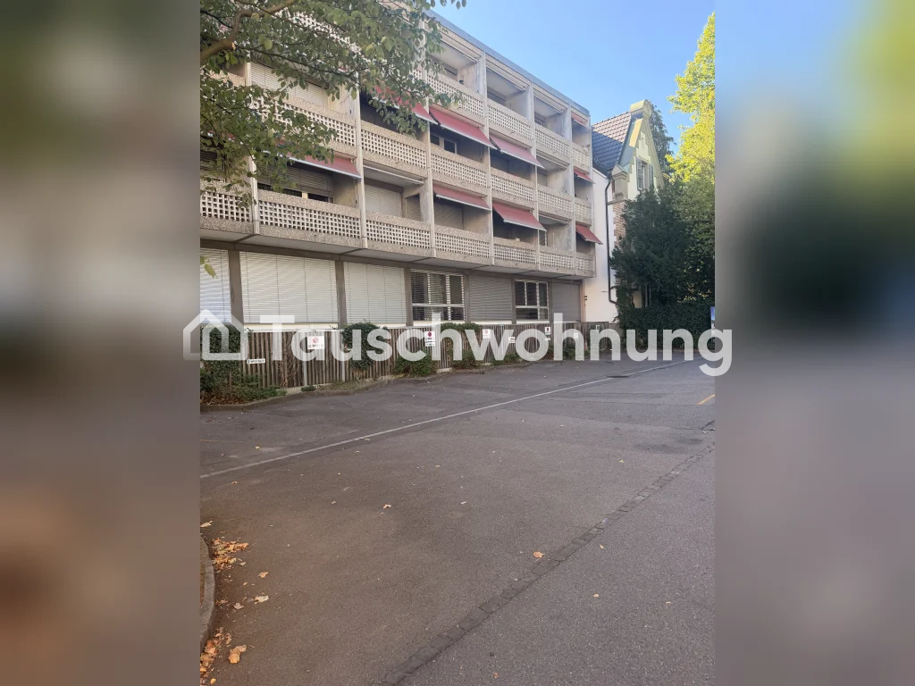 appartamento di 1 stanza, foto 1 di 2