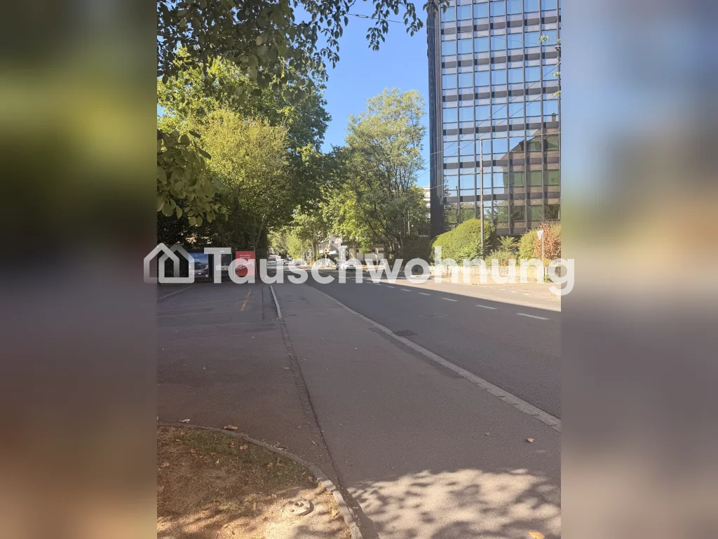 appartamento di 1 stanza, foto 2 di 2