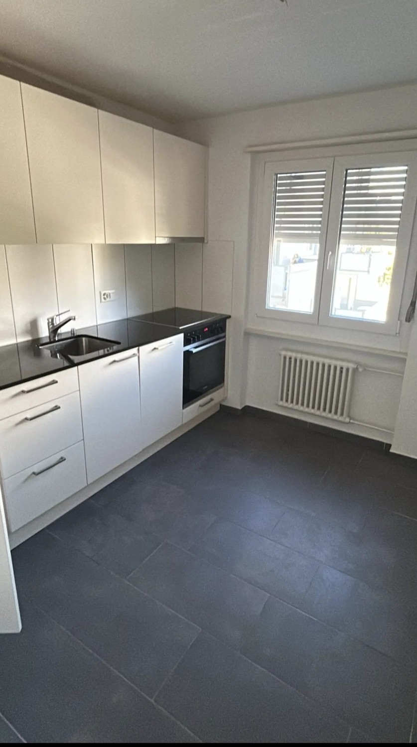 Appartamento di 3 locali, foto 3 di 7