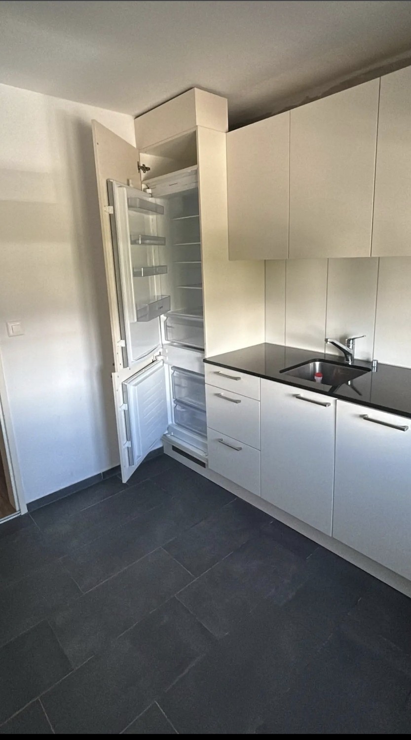 Appartamento di 3 locali, foto 5 di 7
