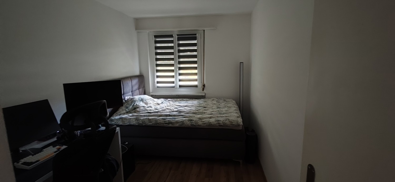 Appartamento di 3 locali, foto 4 di 7