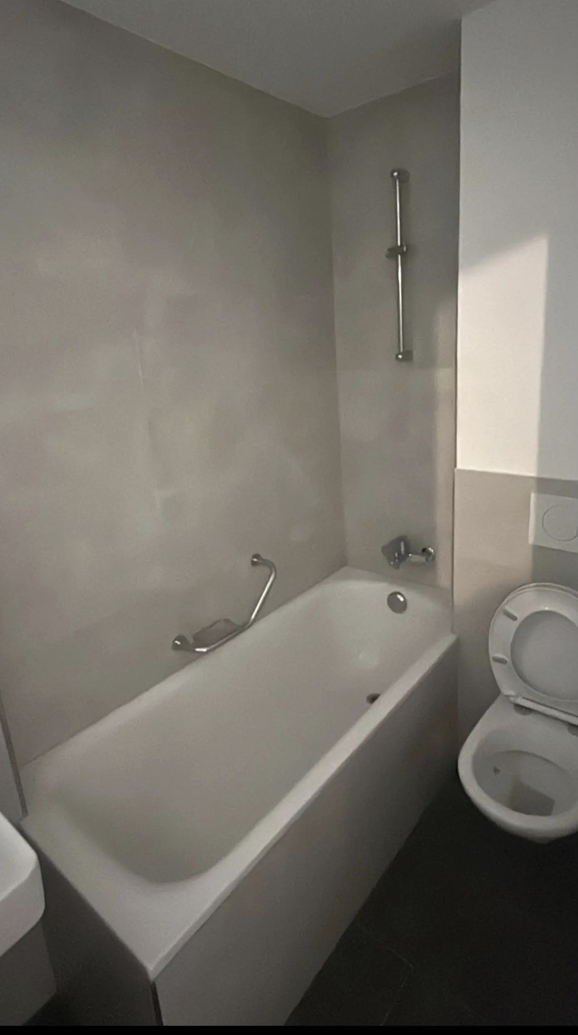 Appartamento di 3 locali, foto 6 di 7
