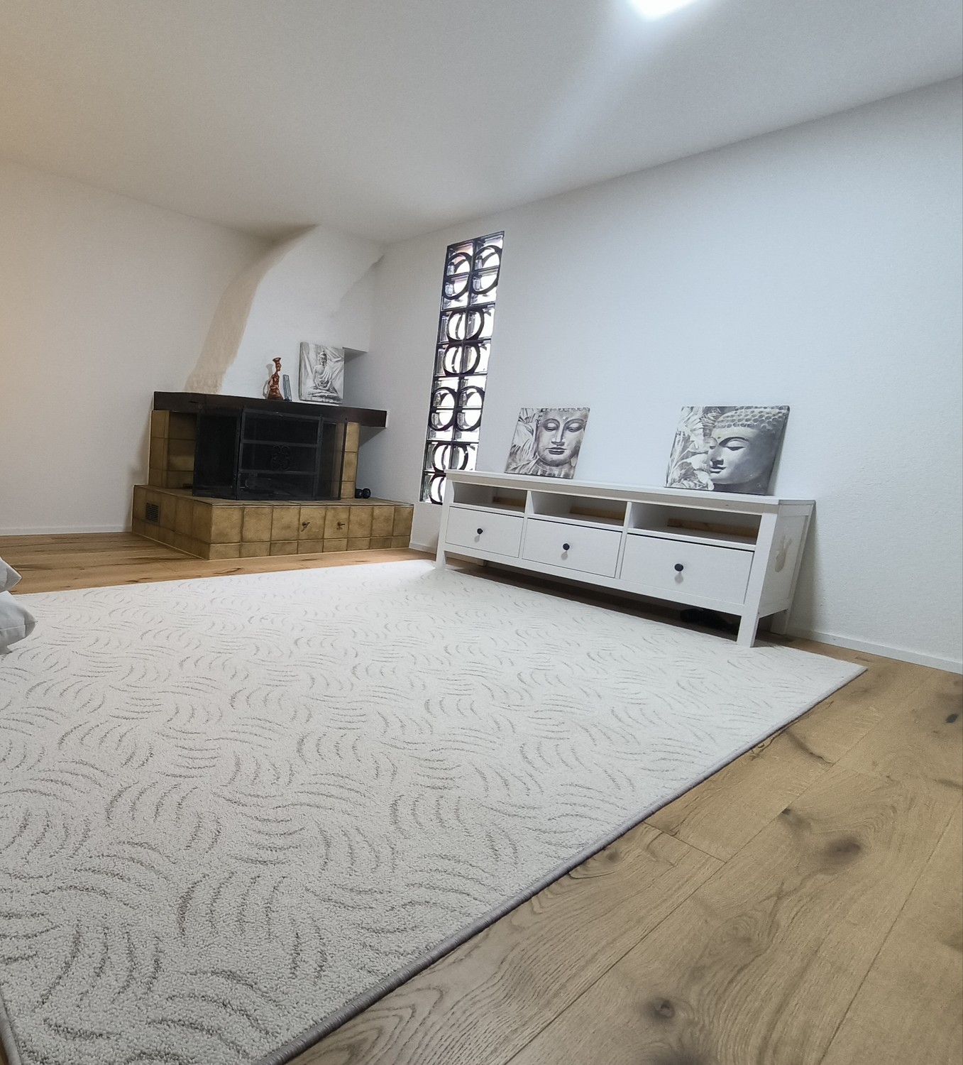 Appartamento di 2 ½ locali, foto 1 di 3