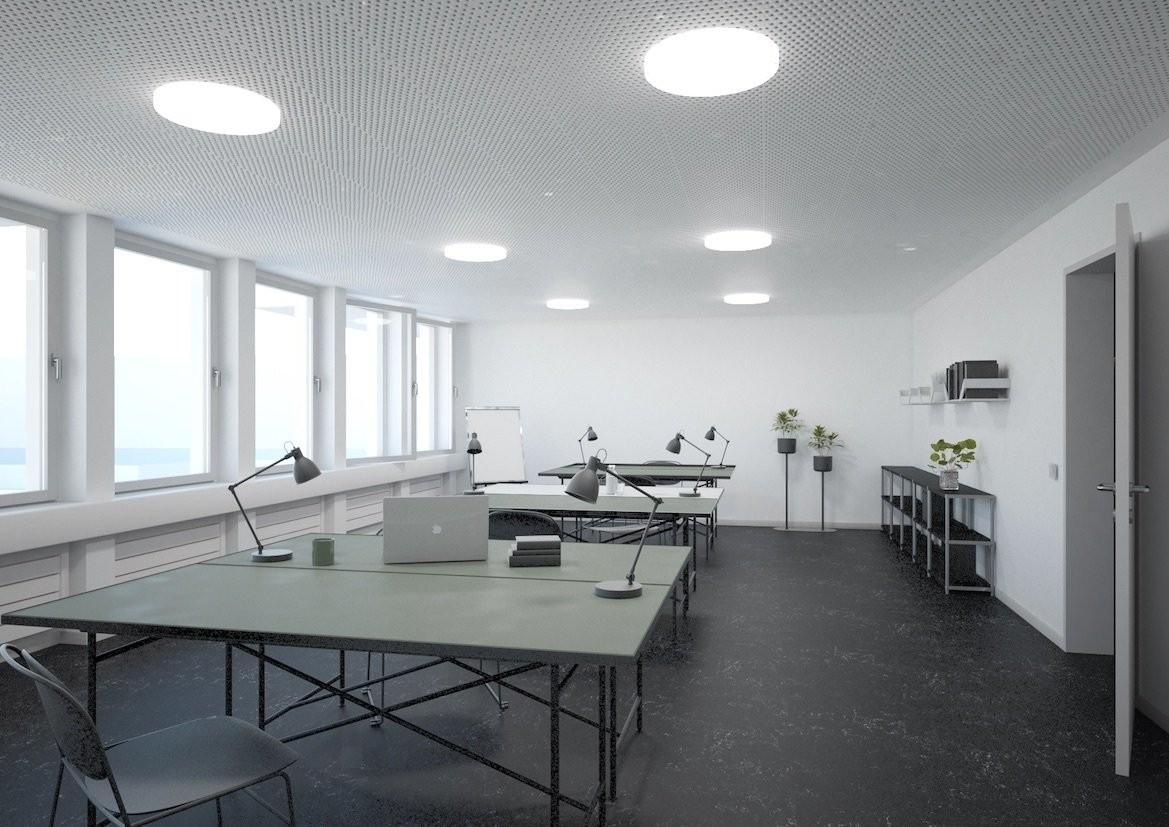 49m² commerciale, foto 2 di 3