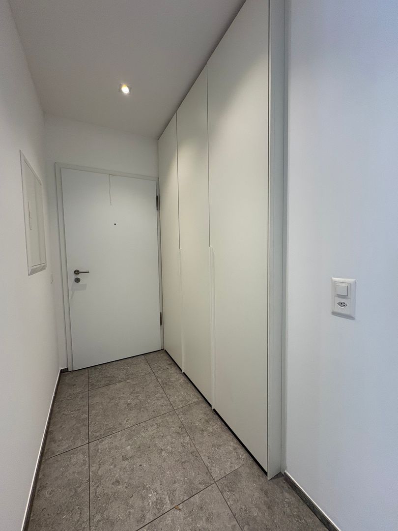3 ½ rooms apartment, foto 5 di 7