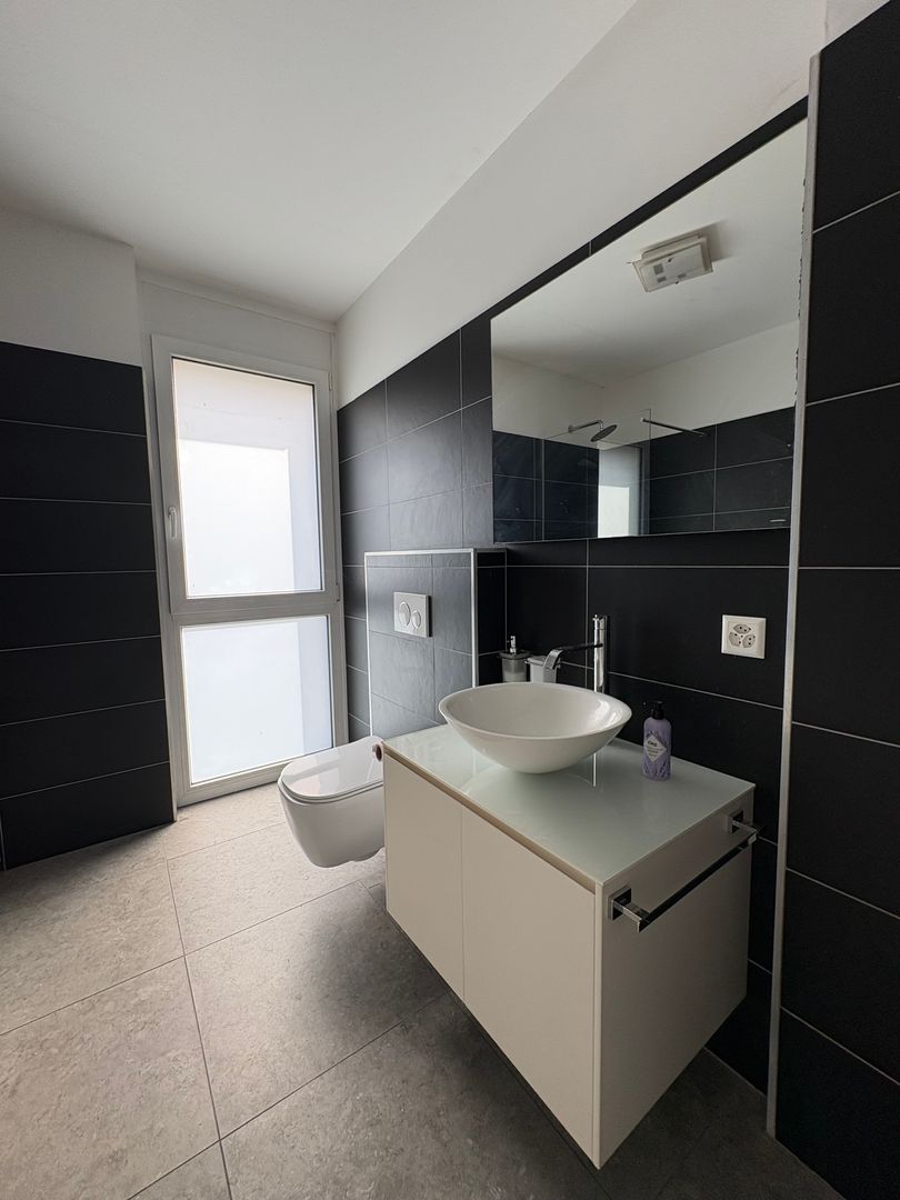 3 ½ rooms apartment, foto 6 di 7
