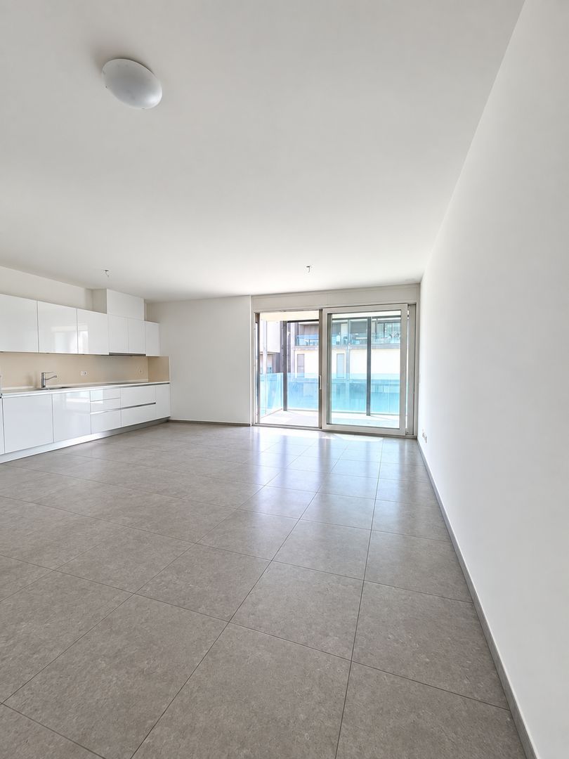 3 ½ rooms apartment, foto 1 di 7