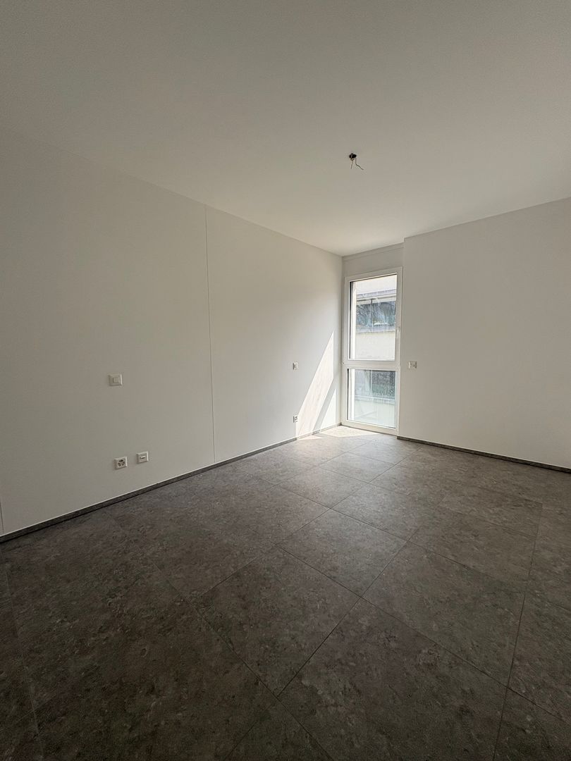 3 ½ rooms apartment, foto 4 di 7