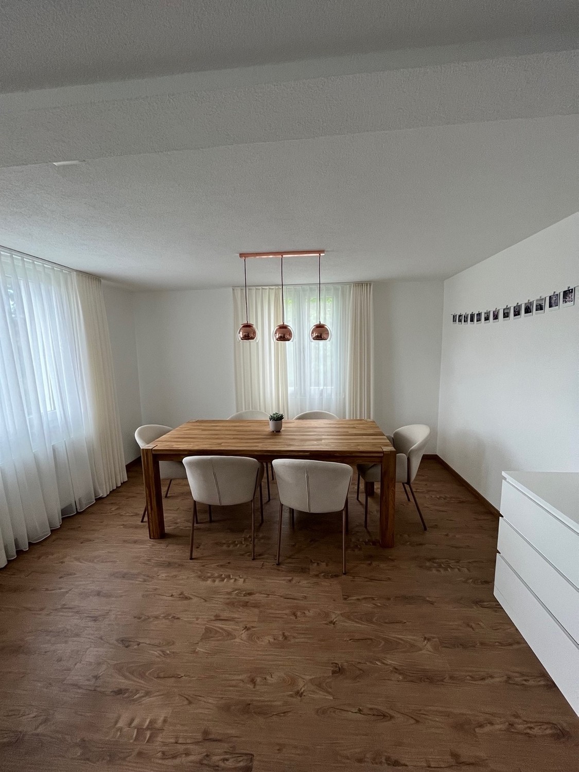appartamento di 3 ½ locali, foto 1 di 10
