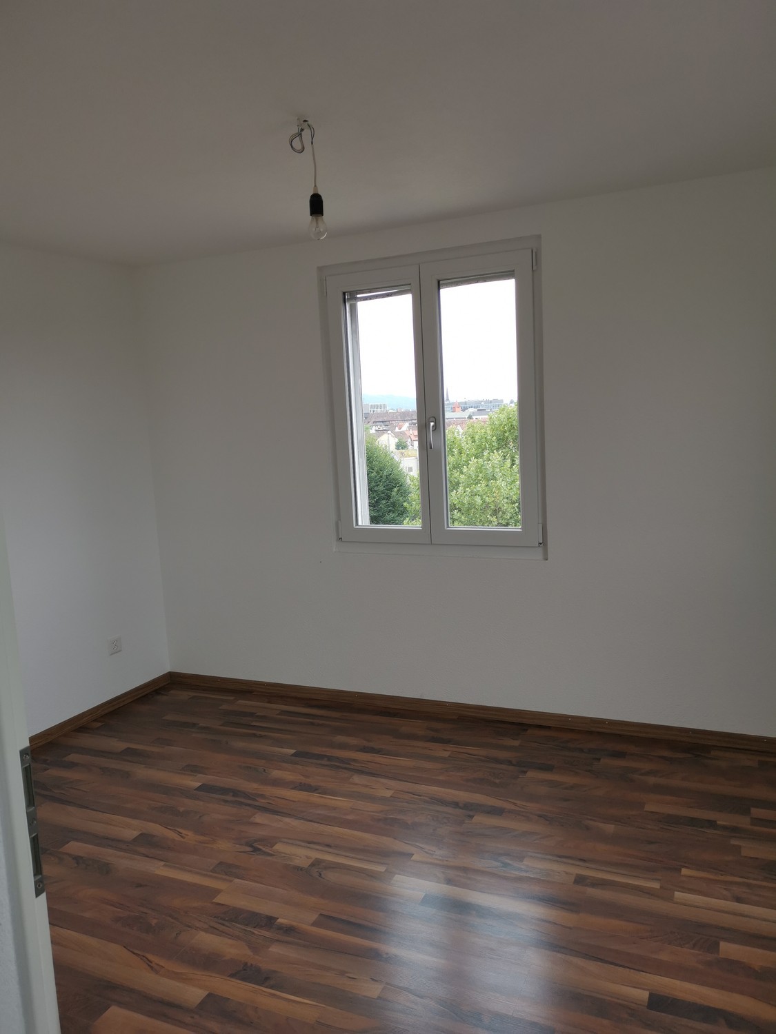 appartamento di 3 ½ locali, foto 9 di 10