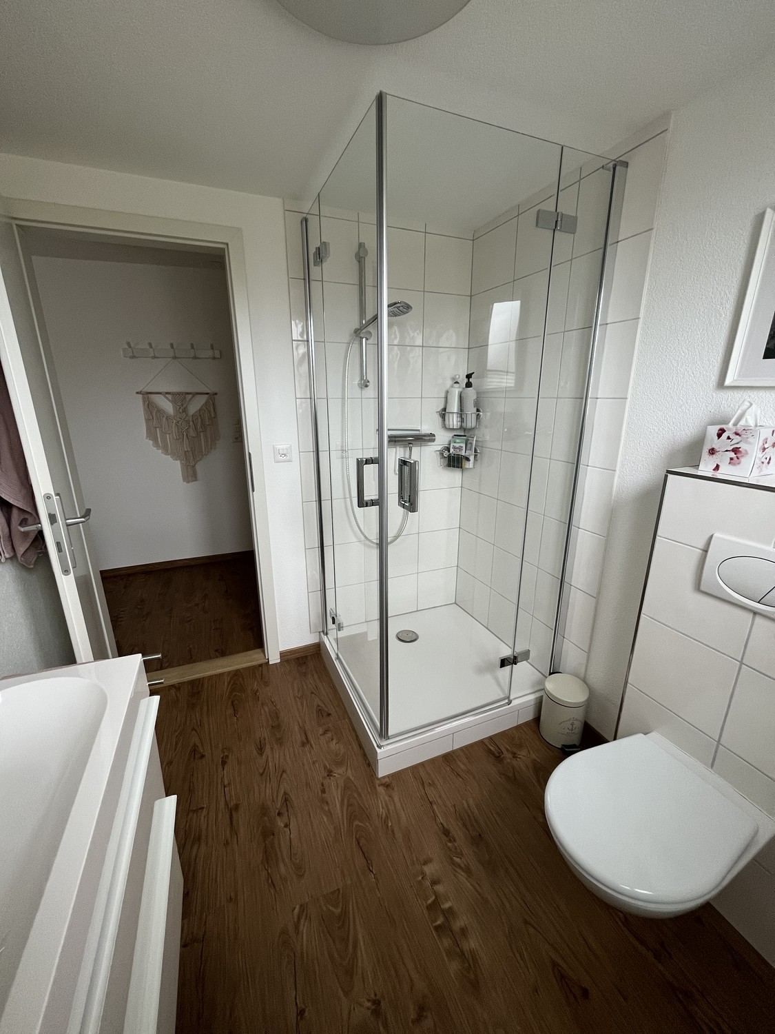 appartamento di 3 ½ locali, foto 5 di 10