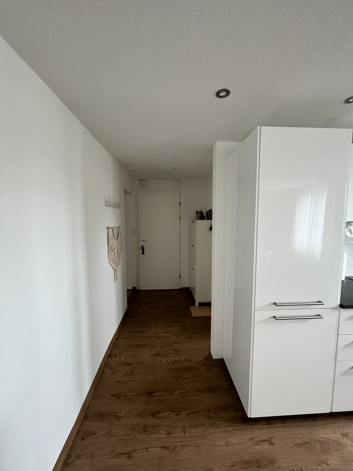 appartamento di 3 ½ locali, foto 4 di 10