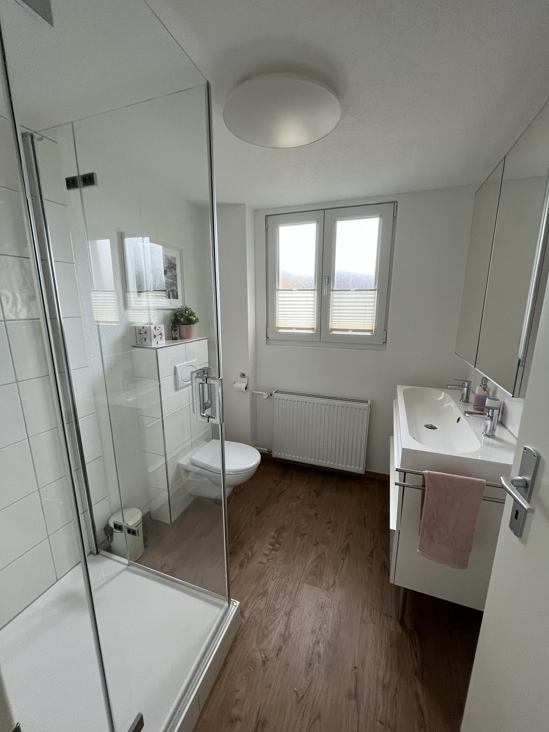 appartamento di 3 ½ locali, foto 6 di 10