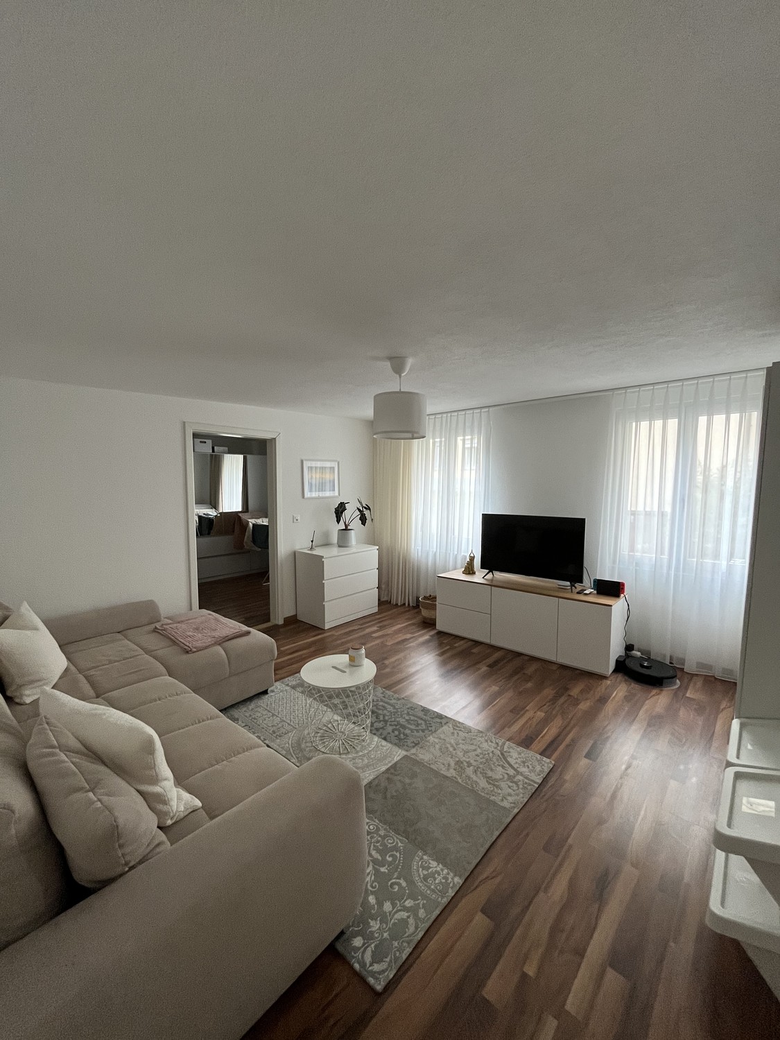 appartamento di 3 ½ locali, foto 7 di 10