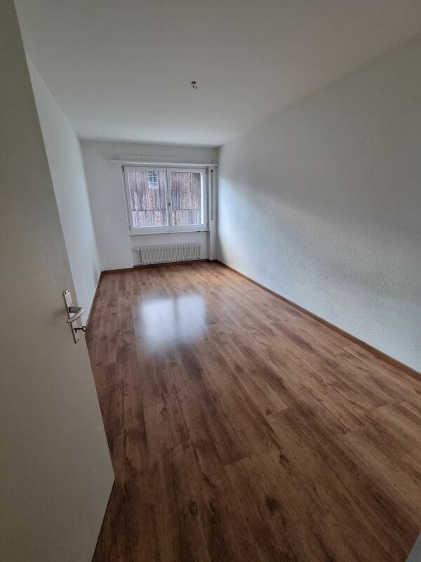 Appartamento di 3 ½ locali, foto 6 di 6