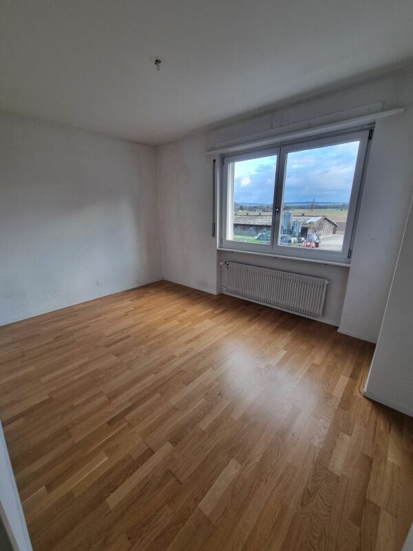 Appartamento di 3 ½ locali, foto 5 di 6