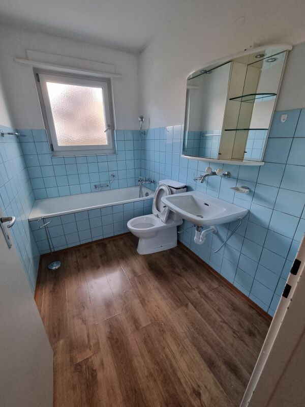 Appartamento di 3 ½ locali, foto 3 di 6