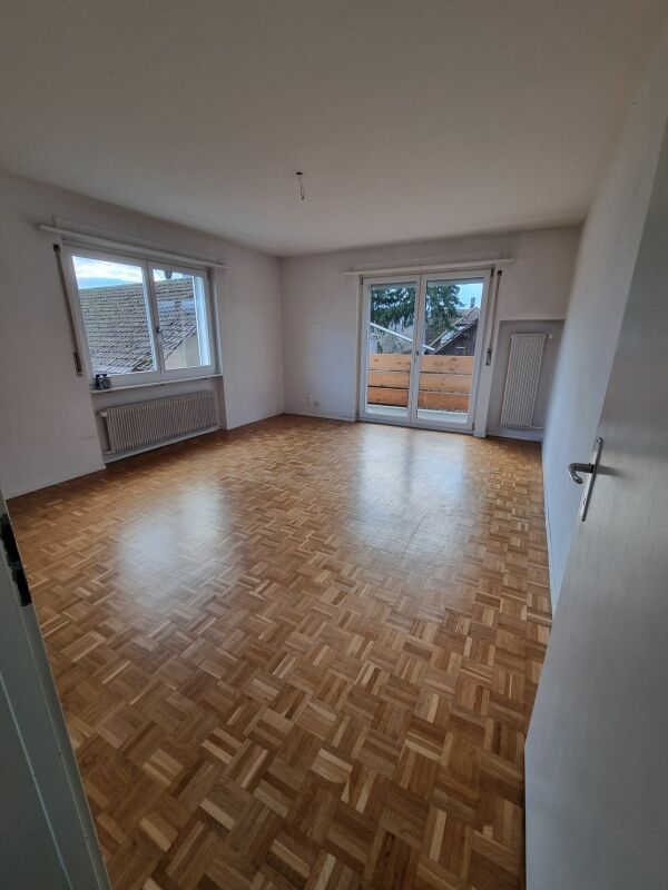Appartamento di 3 ½ locali, foto 4 di 6