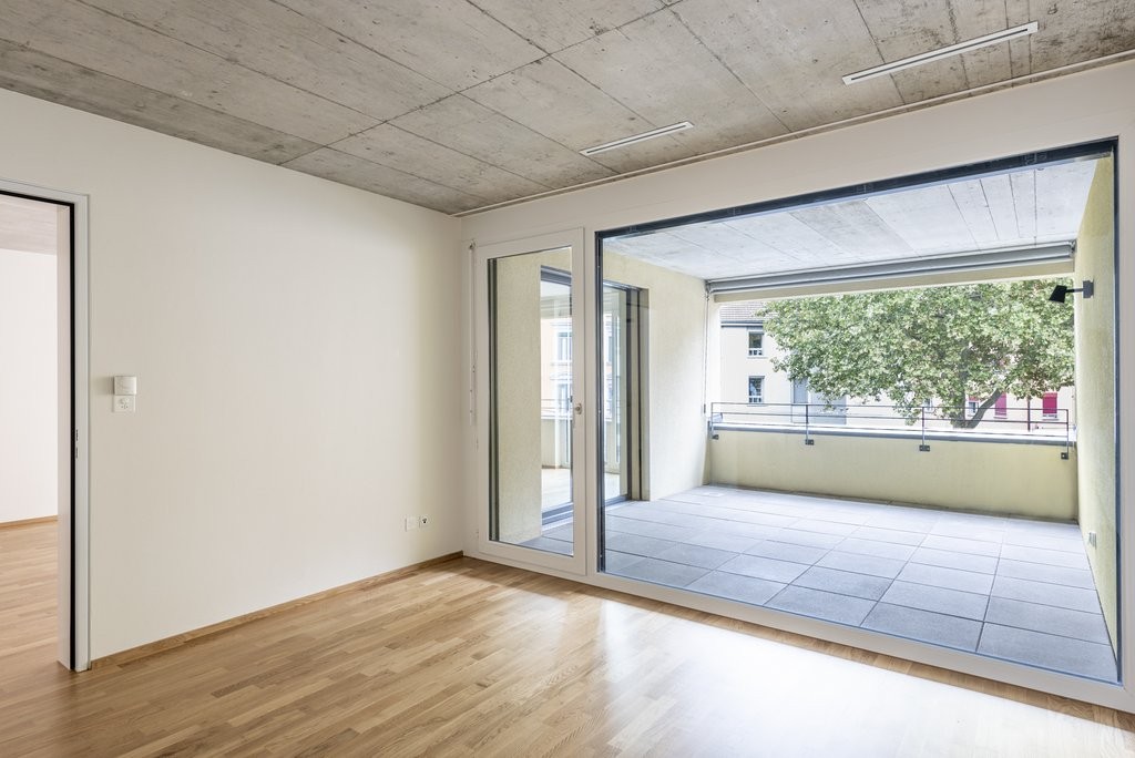 appartamento di 2 ½ locali, foto 5 di 7