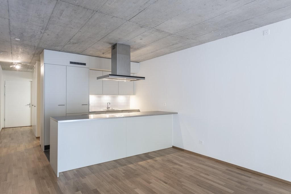 appartamento di 2 ½ locali, foto 2 di 7