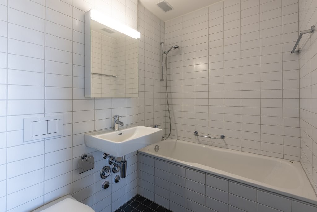 appartamento di 2 ½ locali, foto 3 di 7
