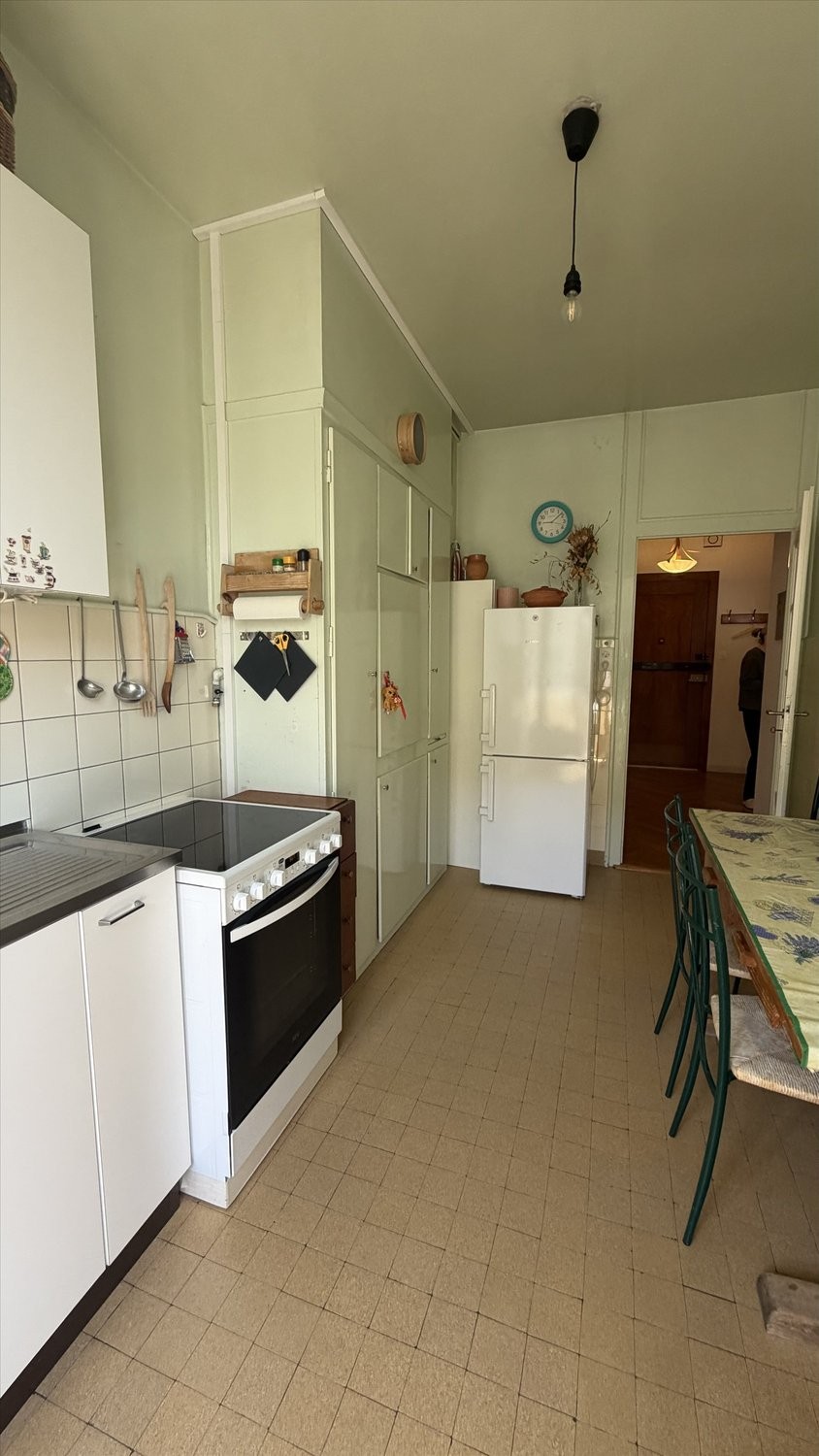 appartamento di 3 locali, foto 2 di 9