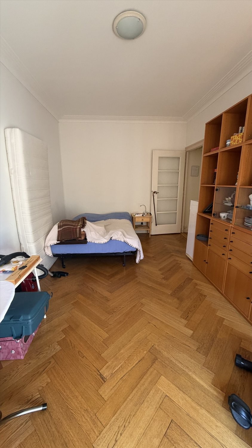appartamento di 3 locali, foto 6 di 9