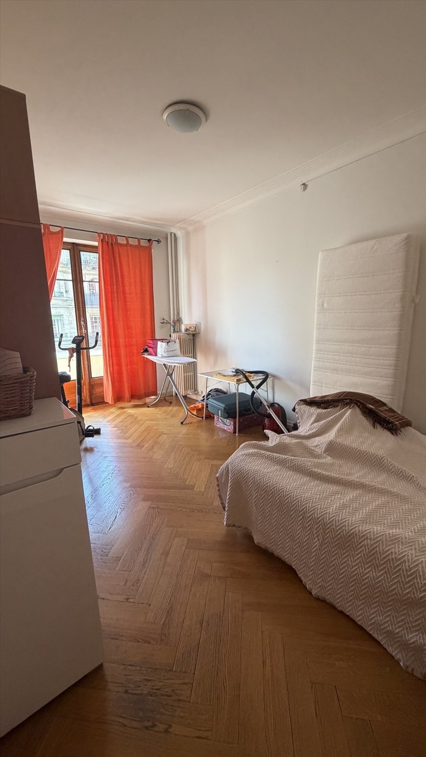 appartamento di 3 locali, foto 5 di 9