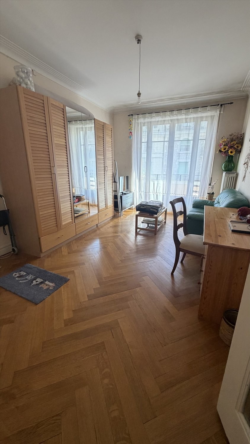 appartamento di 3 locali, foto 3 di 9
