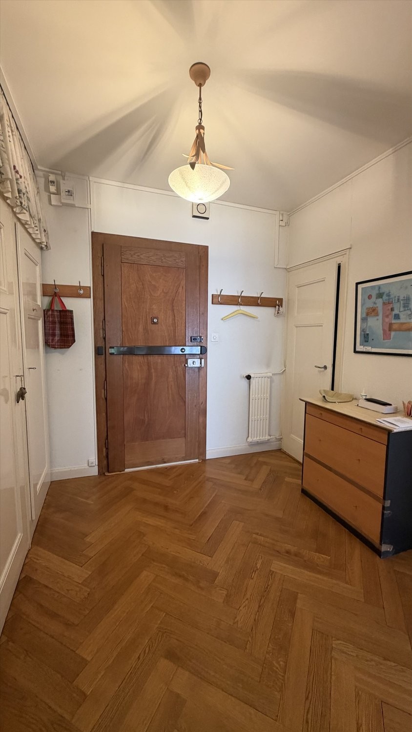 appartamento di 3 locali, foto 7 di 9