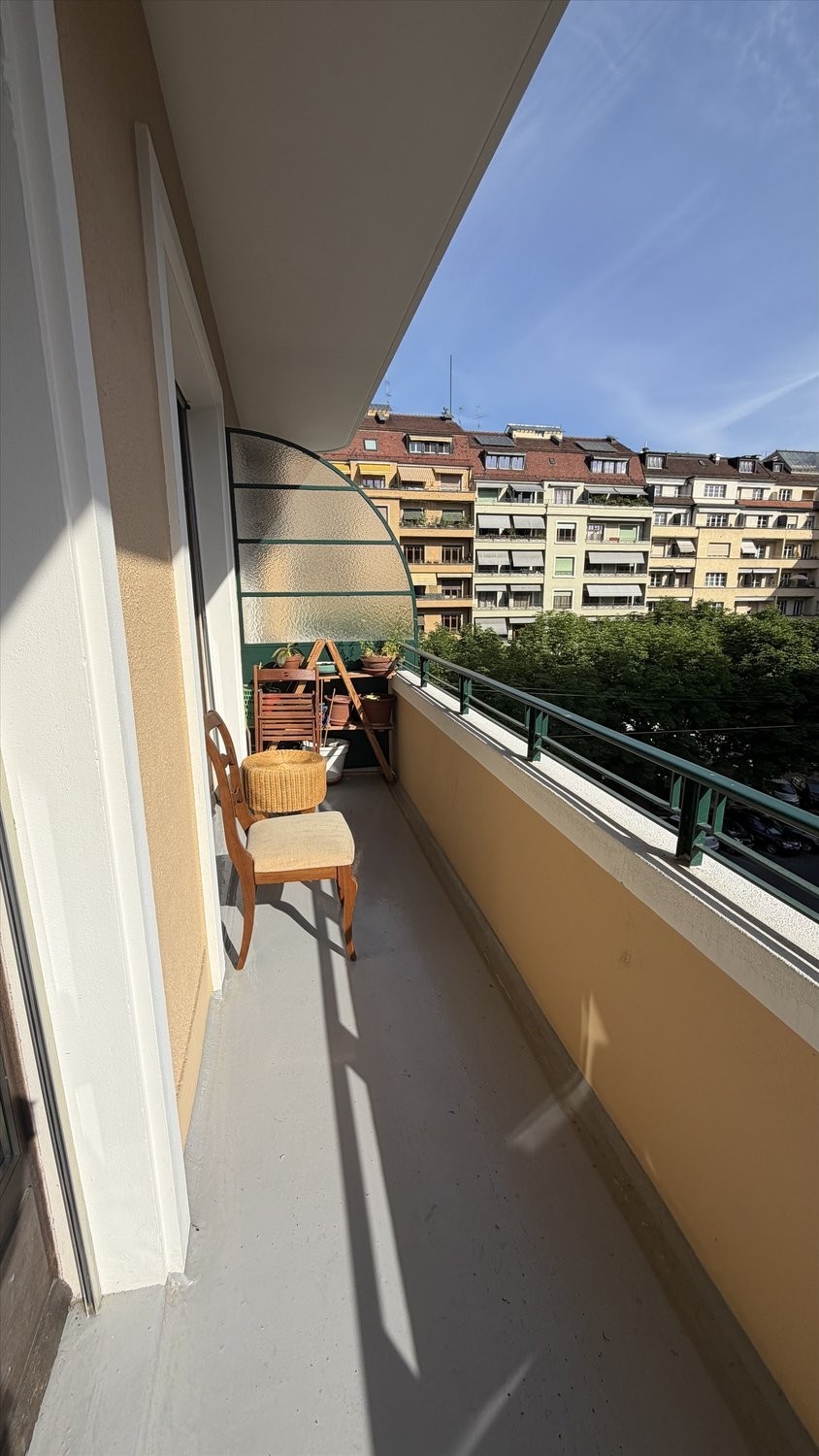appartamento di 3 locali, foto 8 di 9