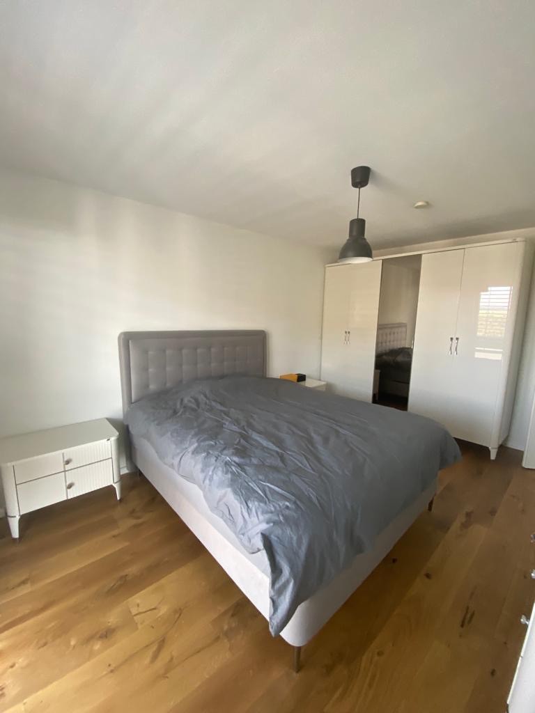 Appartamento di 2 ½ locali, foto 7 di 9
