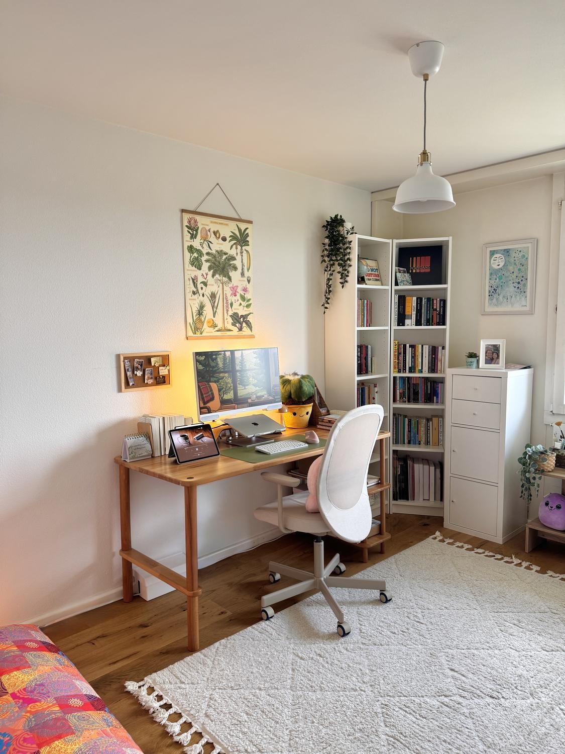 Appartamento di 2 ½ locali, foto 2 di 9