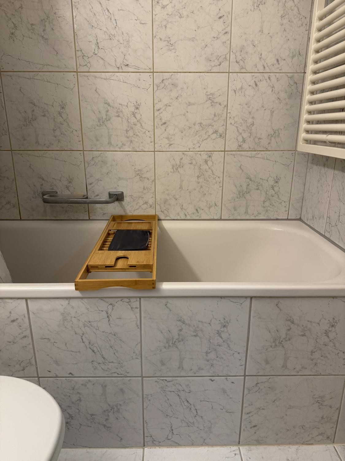 Appartamento di 2 ½ locali, foto 4 di 9
