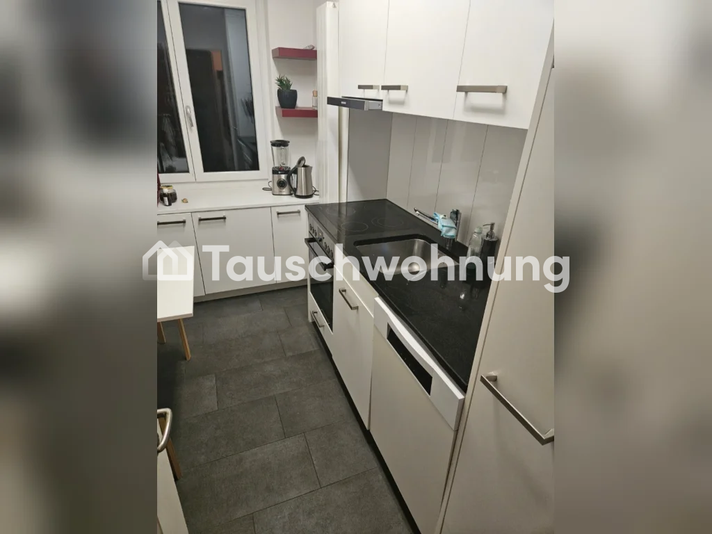 Appartamento mansardato di 3 ½ locali