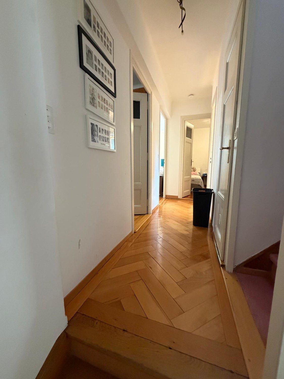 Casa singola con 9 stanze